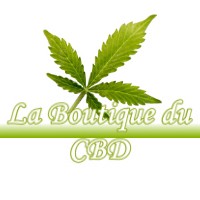 LA BOUTIQUE DU CBD BERNIN 